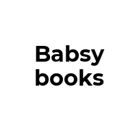 Babsybooks Promo Codes  Babsybooks Coupon Codes