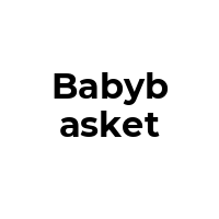 BABYBASKET Promo Codes  BABYBASKET Coupon Codes