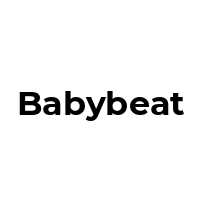 BABYBEAT Promo Codes  BABYBEAT Coupon Codes