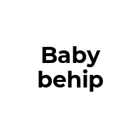 BABYBEHIP Promo Codes  BABYBEHIP Coupon Codes