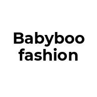 BABYBOOFASHION Coupons