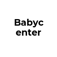 BABYCENTER Promo Codes  BABYCENTER Coupon Codes