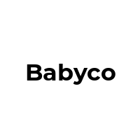 BABYCO Promo Codes  BABYCO Coupon Codes
