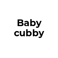 BABYCUBBY Promo Codes  BABYCUBBY Coupon Codes