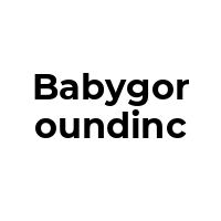 BABYGOROUNDINC Promo Codes  BABYGOROUNDINC Coupon Codes