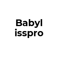 BABYLISSPRO Promo Codes  BABYLISSPRO Coupon Codes