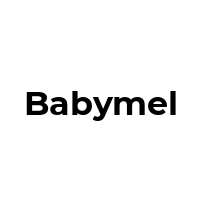 BABYMEL Promo Codes  BABYMEL Coupon Codes
