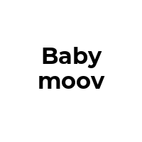 BABYMOOV Promo Codes  BABYMOOV Coupon Codes