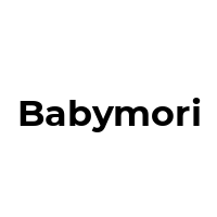 BABYMORI Promo Codes  BABYMORI Coupon Codes