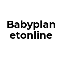 BABYPLANETONLINE Promo Codes  BABYPLANETONLINE Coupon Codes