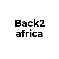 BACK2AFRICA Promo Codes  BACK2AFRICA Coupon Codes
