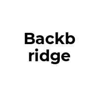 BACKBRIDGE Promo Codes  BACKBRIDGE Coupon Codes