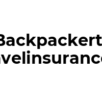 BACKPACKERTRAVELINSURANCE Promo Codes  BACKPACKERTRAVELINSURANCE Coupon Codes