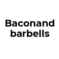 BACONANDBARBELLS Promo Codes  BACONANDBARBELLS Coupon Codes