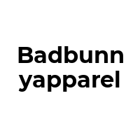 BADBUNNYAPPAREL Promo Codes  BADBUNNYAPPAREL Coupon Codes