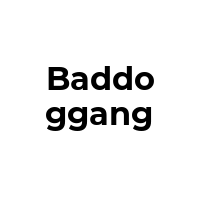 BADDOGGANG Promo Codes  BADDOGGANG Coupon Codes