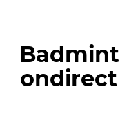 BADMINTONDIRECT Promo Codes  BADMINTONDIRECT Coupon Codes