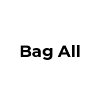 BAG-ALL Promo Codes  BAG-ALL Coupon Codes