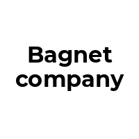 BAGNETCOMPANY Promo Codes  BAGNETCOMPANY Coupon Codes