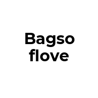 BAGSOFLOVE Promo Codes  BAGSOFLOVE Coupon Codes