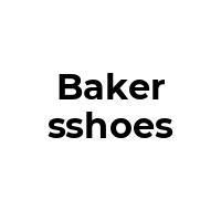 BAKERSSHOES Promo Codes  BAKERSSHOES Coupon Codes