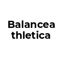 BALANCEATHLETICA Promo Codes  BALANCEATHLETICA Coupon Codes