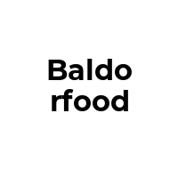 BALDORFOOD Promo Codes  BALDORFOOD Coupon Codes