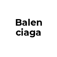 BALENCIAGA Promo Codes  BALENCIAGA Coupon Codes