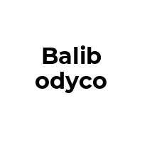 BALIBODYCO Promo Codes  BALIBODYCO Coupon Codes