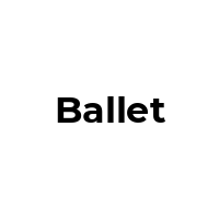 BALLET Promo Codes  BALLET Coupon Codes
