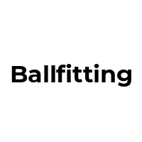 BALLFITTING Promo Codes  BALLFITTING Coupon Codes