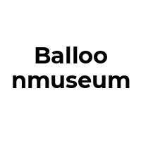 BALLOONMUSEUM Promo Codes  BALLOONMUSEUM Coupon Codes