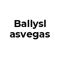 BALLYSLASVEGAS Promo Codes  BALLYSLASVEGAS Coupon Codes