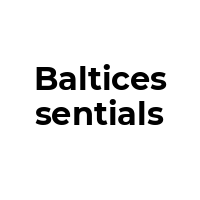 BALTICESSENTIALS Promo Codes  BALTICESSENTIALS Coupon Codes