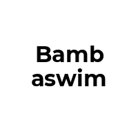 BAMBASWIM Promo Codes  BAMBASWIM Coupon Codes