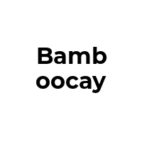 BAMBOOCAY Promo Codes  BAMBOOCAY Coupon Codes