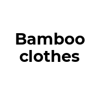 BAMBOOCLOTHES Promo Codes  BAMBOOCLOTHES Coupon Codes