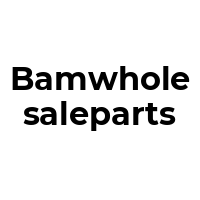 BAMWHOLESALEPARTS Promo Codes  BAMWHOLESALEPARTS Coupon Codes
