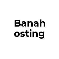 BANAHOSTING Promo Codes  BANAHOSTING Coupon Codes