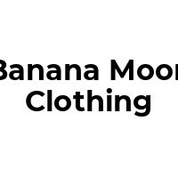 BANANA-MOON-CLOTHING Promo Codes  BANANA-MOON-CLOTHING Coupon Codes