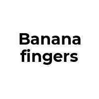BANANAFINGERS Promo Codes  BANANAFINGERS Coupon Codes