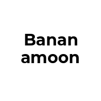 BANANAMOON Promo Codes  BANANAMOON Coupon Codes