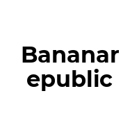 BANANAREPUBLIC Promo Codes  BANANAREPUBLIC Coupon Codes