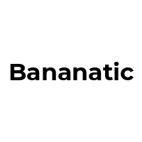 BANANATIC Promo Codes  BANANATIC Coupon Codes