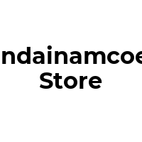 BANDAINAMCOENT-STORE Promo Codes  BANDAINAMCOENT-STORE Coupon Codes