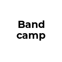 BANDCAMP Promo Codes  BANDCAMP Coupon Codes