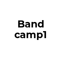 BANDCAMP1 Promo Codes  BANDCAMP1 Coupon Codes