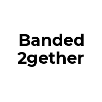 BANDED2GETHER Promo Codes  BANDED2GETHER Coupon Codes