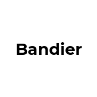 BANDIER Promo Codes  BANDIER Coupon Codes