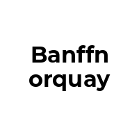 BANFFNORQUAY Promo Codes  BANFFNORQUAY Coupon Codes